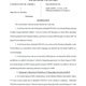 Illustration for article titled Miguel Tejada Charged With Lying To Congress